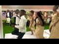 Big Nuz ngeke Dance at a  Wedding Anniversary ♥️🙏