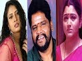 Muthukulikka Vaariyala | Tamil Hit Movie | Vignesh,Kushboo,Sanghavi,Goundamani | K.S.Ravikumar