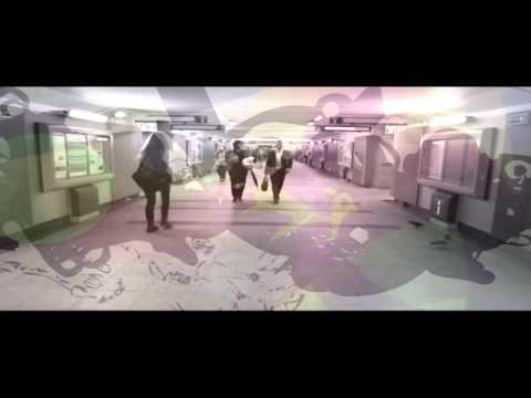 BWB Załoga- Rutyna (Gandalf, Bałuch)