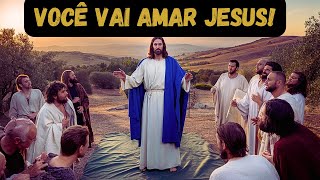 QUEM FOI JESUS O MESSIAS ?: Uma Análise de Seu Impacto Espiritual e Cultural