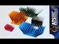What Is A Heat Sink