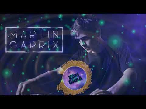 Martin Garrix & Jay Hardway-Wizard VS KSHMR & DallasK-BURN ( EDM BABA REMIX)