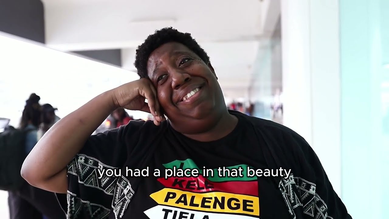 Testimonial 9 video thumbnail