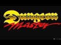 Dungeon Master - 1987 PC Game, gameplay ...