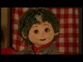 Tots TV - 07x18: Staying Up (1996)