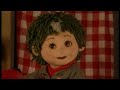 Tots TV 07x18 Staying Up 1996