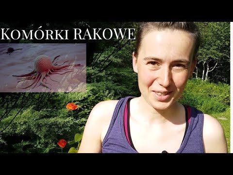 Syberyjskie suplementy zdrowotne dla potencji Palenie wideo i potencji u mężczyzn