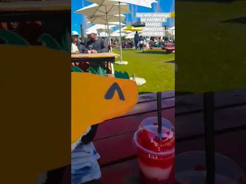 sorry pineango:|#puppet #ilovedragons #dragonart #dragonlove