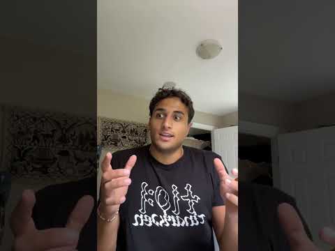 Chris testimonial