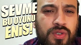ASLA SEVMEMEM GEREKEN BİR OYUN: THE DIVISION 2 (!)
