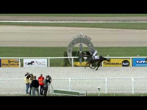 Ridik - 2017.05.07. NÉMETH FERENC EMLÉKKUPA I  FUTAMA HENDIKEP