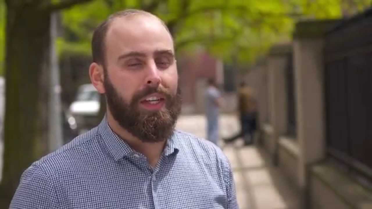 Monash University Global Discovery Program - What we learned