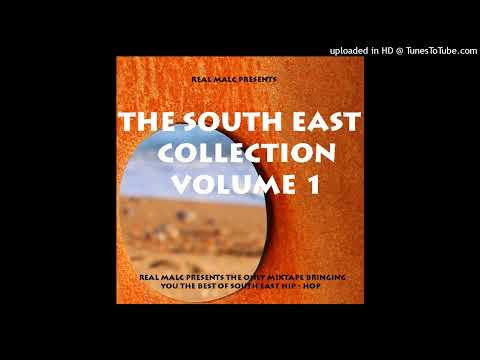 J Levels - Gone Too Soon