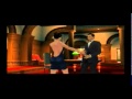 007 Nightfire (Mission 2) 