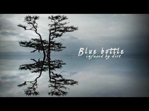 Bonefield  -  The Shovel