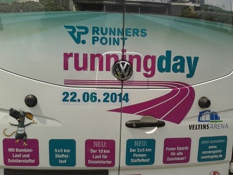 FLE - Tumult im Strafraum - SSV FCA 1 zu 2