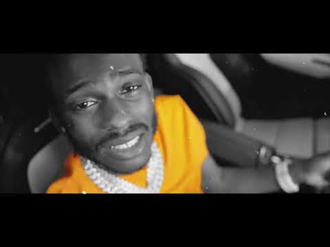 Kima - Solo (Clip Officiel)