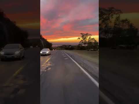 Carlos Paz, Córdoba Argentina 🇦🇷