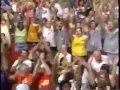 The Price Is Right 11 19 03 Pt 2