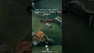 Download lagu STORY WA 30 DETIK TERBARU || STORY WA TERBARU 2022 #statuswa30detik #ml #mlbb #storymlbb mp3