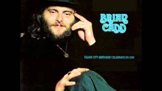 Brian Cadd - Silver City Birthday Celebration Day