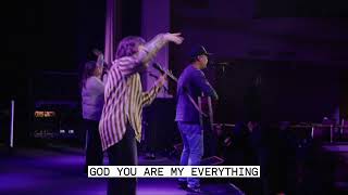 Download lagu Passion City DC // 9:30a mp3 Download lagu Passion City DC // 9:30a mp3