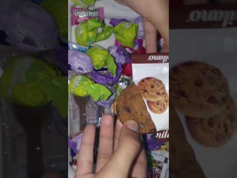 Cadbury Dairy milk ad. Kopiko brown coffee. Cadbury cartoon. White Chocolate. Milano Choco chips....