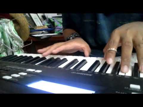 Leifiifi College💙🤍