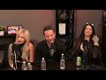 Jon Zherka HUMILIATES OG Dating Coach Ft MichaelSartain