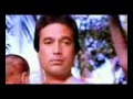 Me Teri Choti Behana Hu Souten
