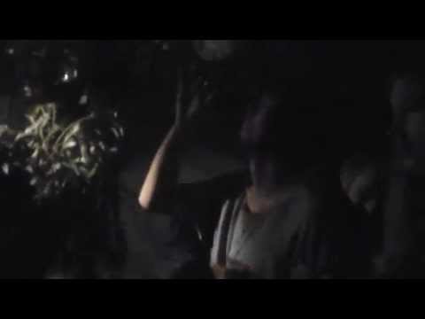 3 ♔♔♔ KIRADEN SOUND SYSTEM ♔♔♔ : LES TANNERIES