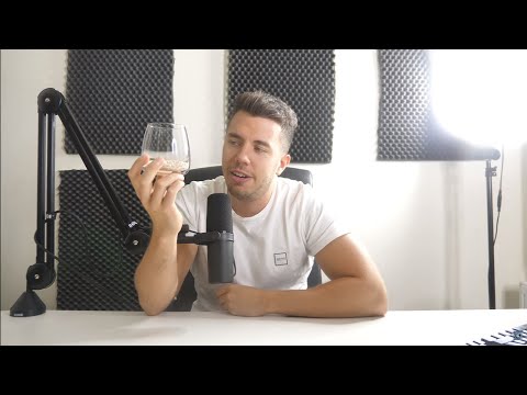 Barni x Valmar - Ratata | Kritika