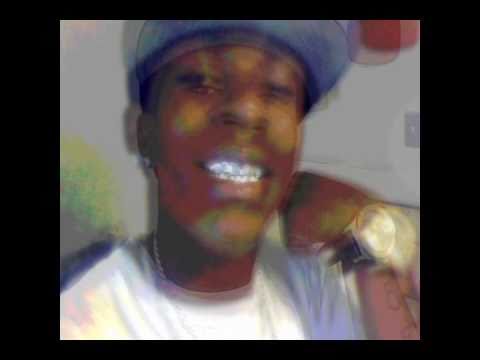 MLB Dave  - Vegaterians FT.  Lil B.C