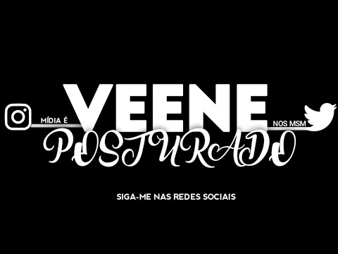 MÓ MARRINHA DE METEDOR, MC BOB ANNE - BEAT SERIE GOLD [DJ 2M]