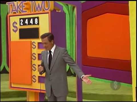 TPIR: Take Two for Season Tickets