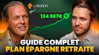 Guide Complet PER : Réduire vos Impôts ET préparer votre Retraite