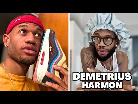FUNNY MEECHONMARS COMPILATION | TOP SKITS VIDEO OF MEECHONMARS 2023