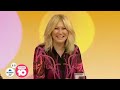 Kierain Geaney On Studio 10 Wednesday February 5 2020