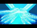 Joint Rejeuvenation and Arthritis remove - The 4.0 Technology (Morphic Field)