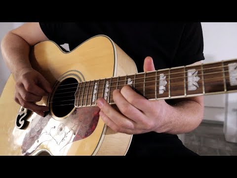 CHUMATSKYI SHLYAH (CH.SH.) — Одинак (Acoustic Version)