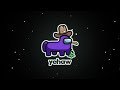 amongus but we are horses || Twitch Vod 🎬