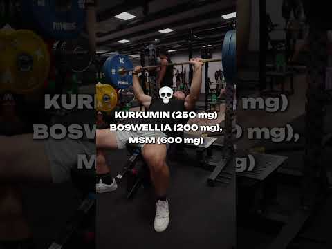 Sblocca u vostru putenziale cù Xelliss PhycoSci X20