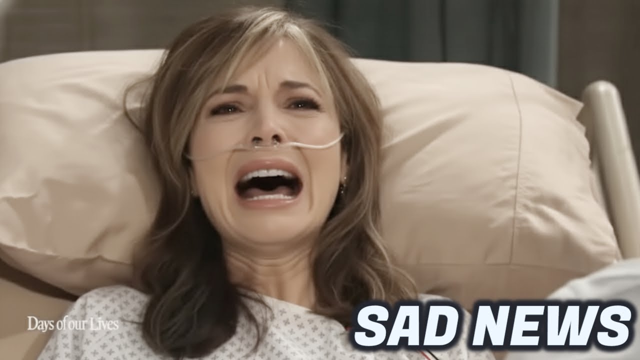 YouTube Thumbnail Downloader FULL HQ IMAGE