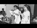 Enge En Jeevane Yesudas S Janaki HD Clarity Song Song Selection SADIQ CZ Mobile 8547552475