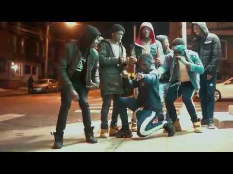 $loan x Skiano - Whip Out Da Pot (Visionary Films)