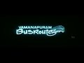 Vamanapuramunde Vamanapuram Bus Route