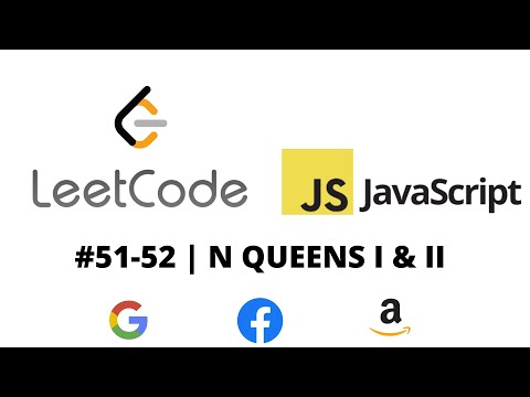 Javascript Question 52