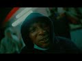 Skrilla Rockstar Lifestyle Ft Loe Shimmy Official Video