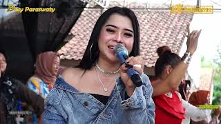 Download lagu BUNGA SEDAP MALAM - GEBY GITA - ORGAN DESY PARASWATI GROUP PIMP: DESY.P || LIVE PASALEMAN CIREBON mp3