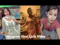 Sexy Girl Dance Hot Girl Dance Desi Girls Reels Viral Girl S Video Shorts ManviShortVlog